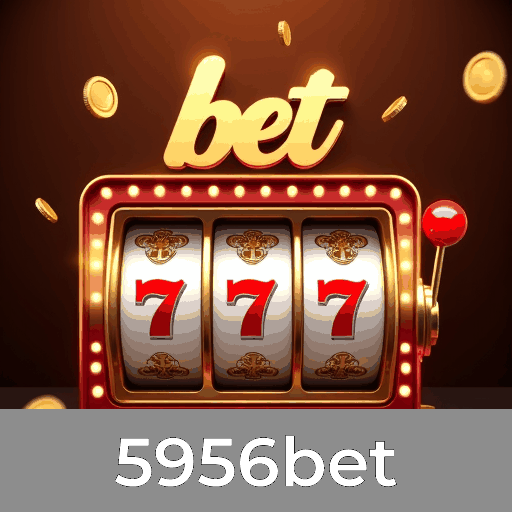 Experiências Únicas no 5956bet: Slots e Mais