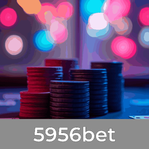 5956bet: Especialista em Apostas Esportivas no Brasil