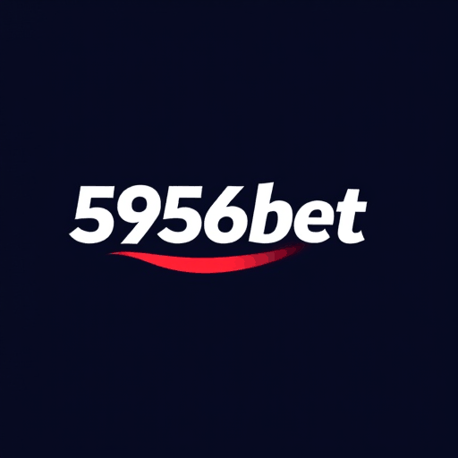 5956bet: Seu Cassino Online Premiado e Seguro
