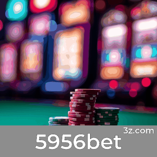 5956bet